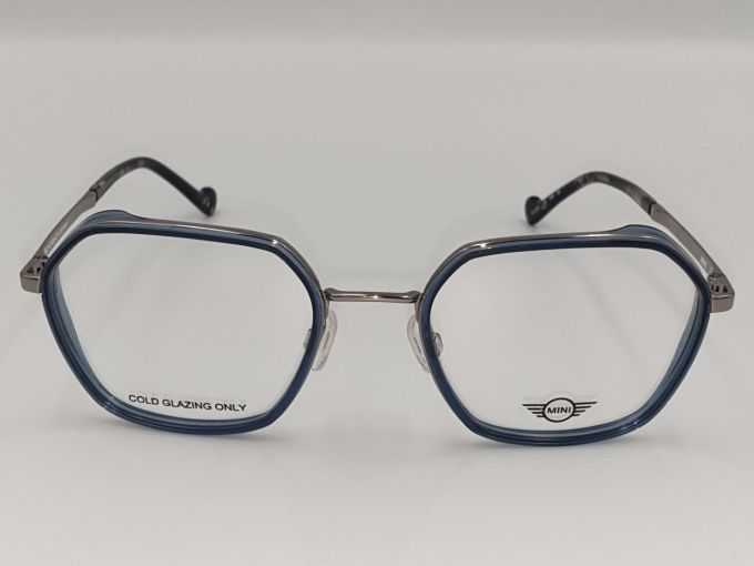 MINI ESCHENBACH  741020