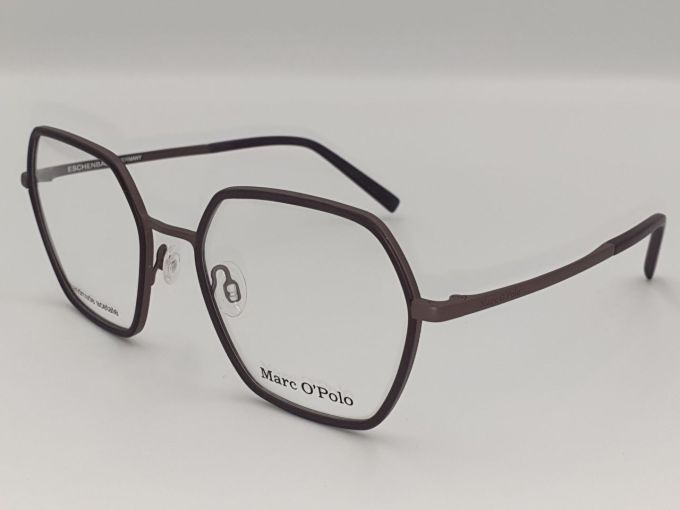 Marc O'Polo ESCHENBACH 502189 505319