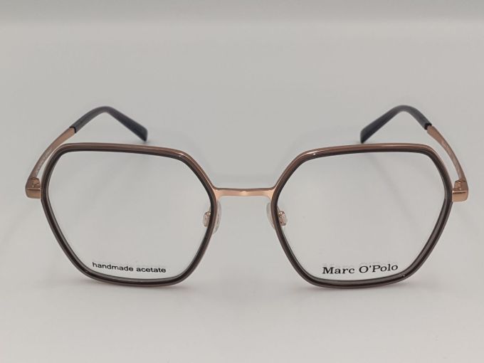 Marc O'Polo ESCHENBACH 502189