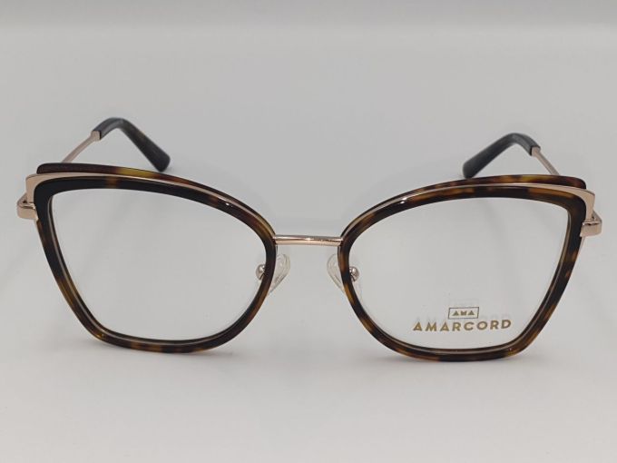 AMARCORD LOVE SPA  AM 144C3