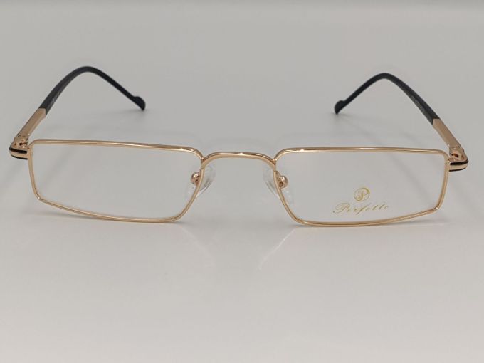 LB PERFETTO  P 5259 C1