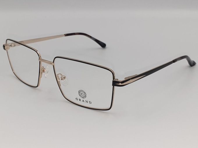 GRAND  231005 C1