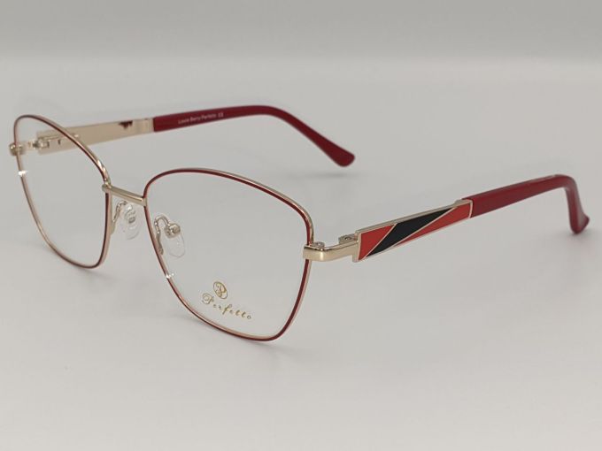 LB PERFETTO  P 5914 C3