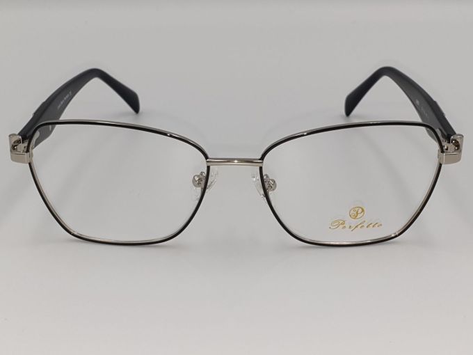 LB PERFETTO  P 5903 C1