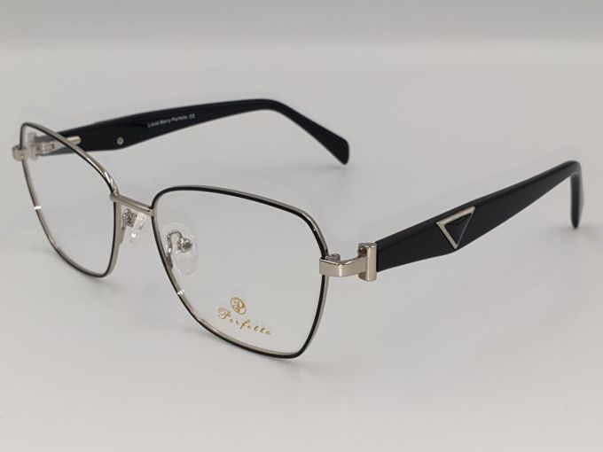 LB PERFETTO  P 5903 C1