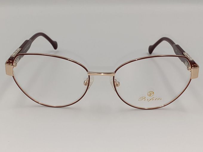 LB PERFETTO  P 4212 C3