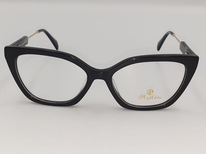 LB PERFETTO  P 5912 C1