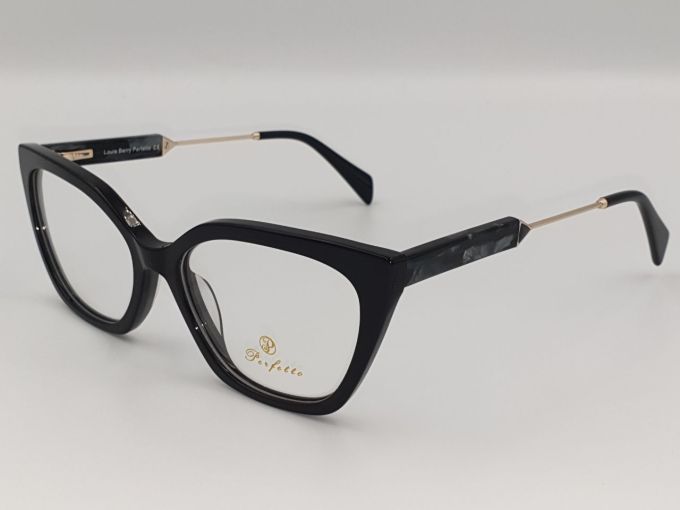 LB PERFETTO  P 5912 C1