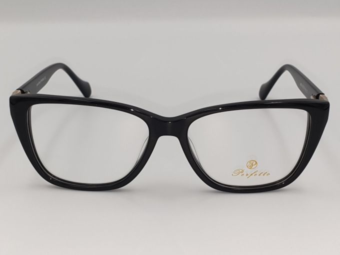 LB PERFETTO  P 4205 C1