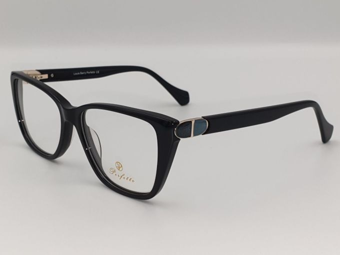 LB PERFETTO  P 4205 C1