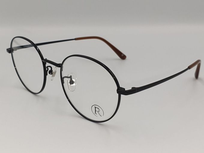 FAYNARICH  FR 0194 C1