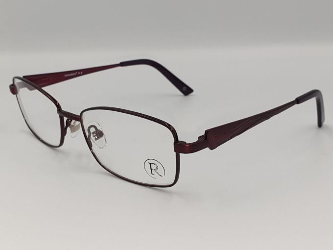 FAYNARICH  FR 0205 C1