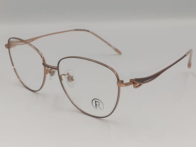 FAYNARICH  FR 0211 C2