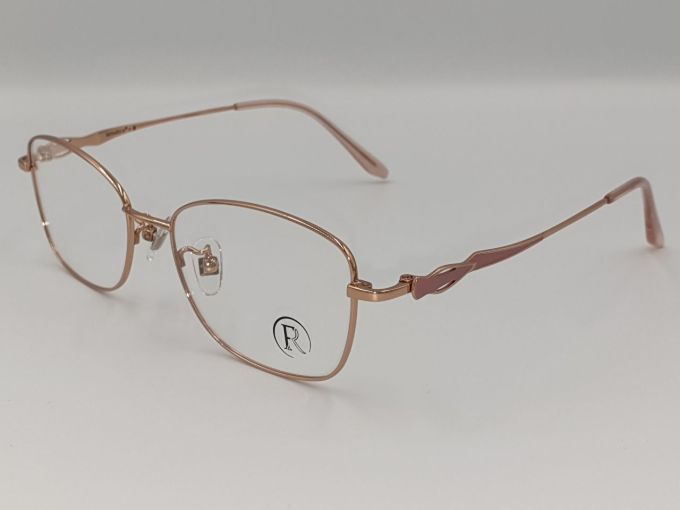 FAYNARICH  FR 0208 C2