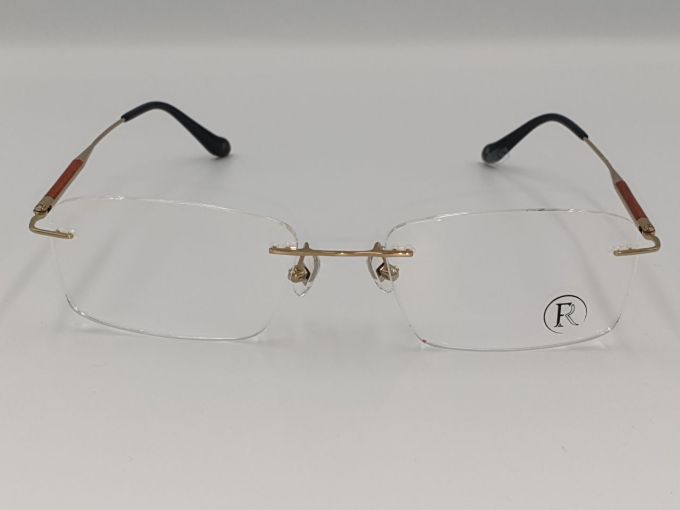 FAYNARICH  FR 0266 C1