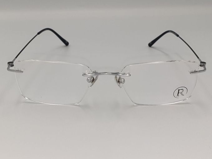 FAYNARICH  FR 0201 C2