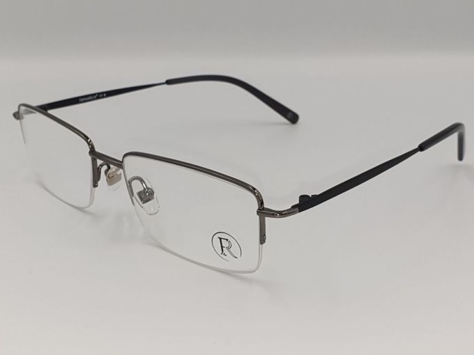 FAYNARICH  FR 0206 C2