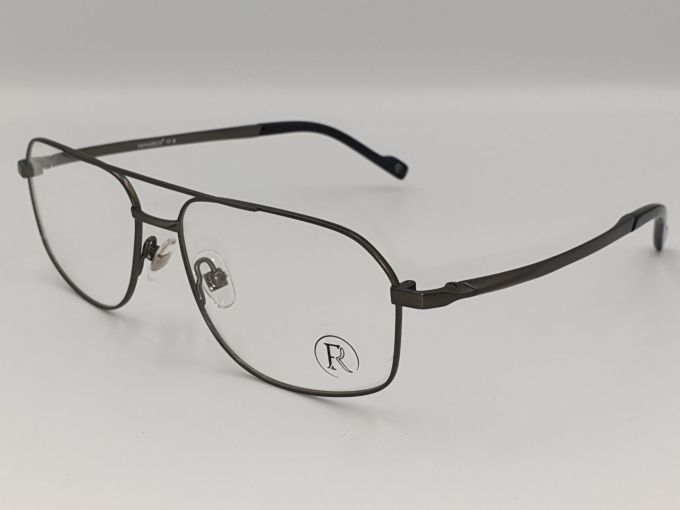 FAYNARICH  FR 0187 C2