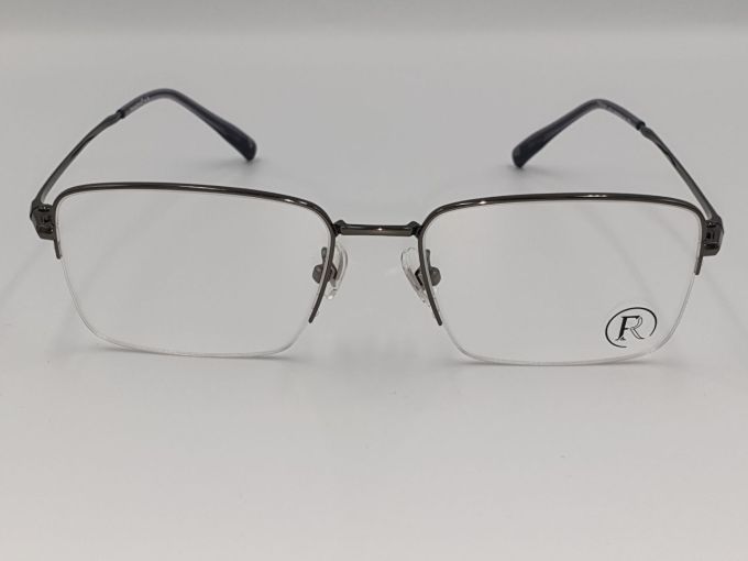 FAYNARICH  FR 0257 C1