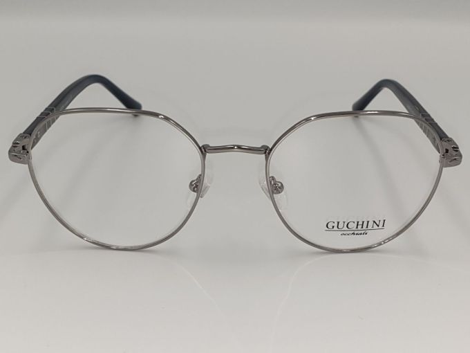 GUCHINI  G 5078 C2