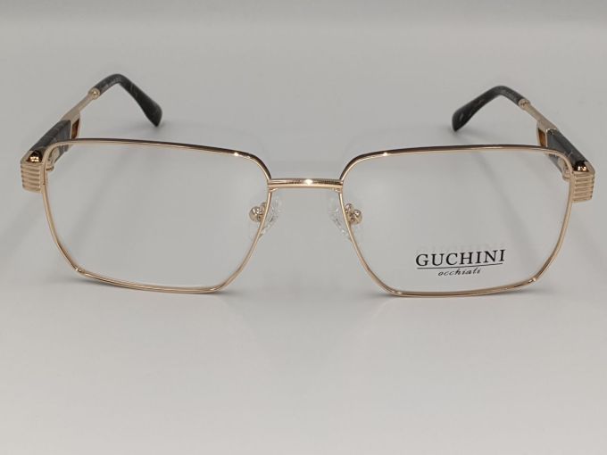 GUCHINI  G 5070 C2