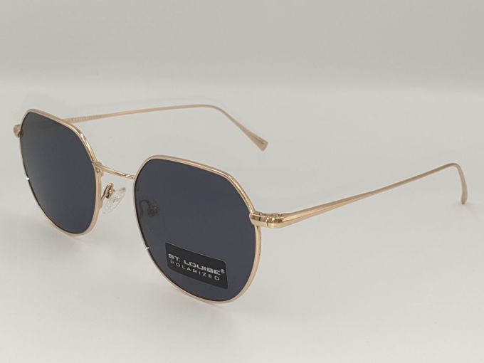 ST.LOUISE  S 9095 C2