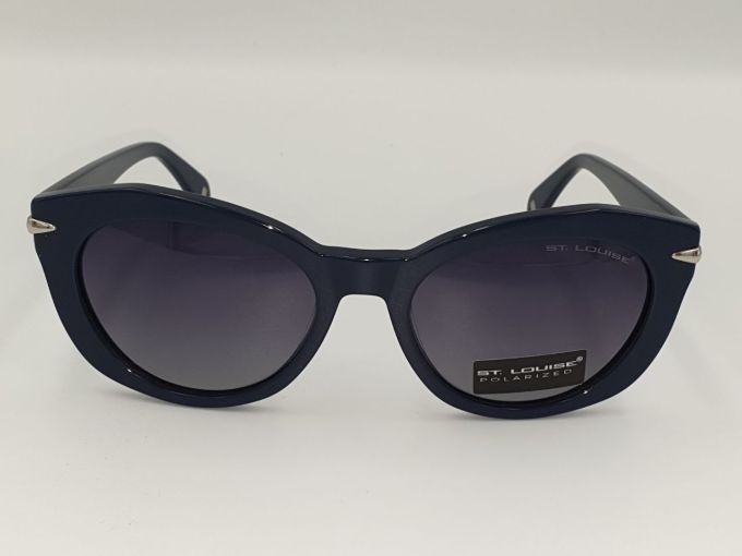 ST.LOUISE  S 9135 C3