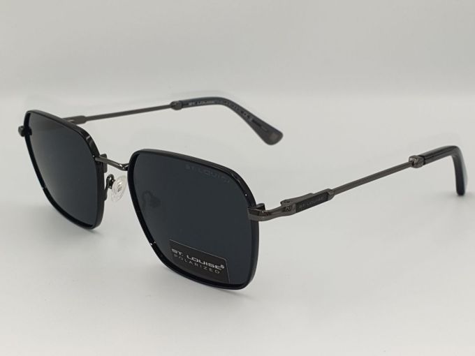 ST.LOUISE  S 9143 C1