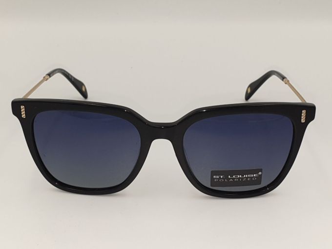ST.LOUISE  S 9045 C1