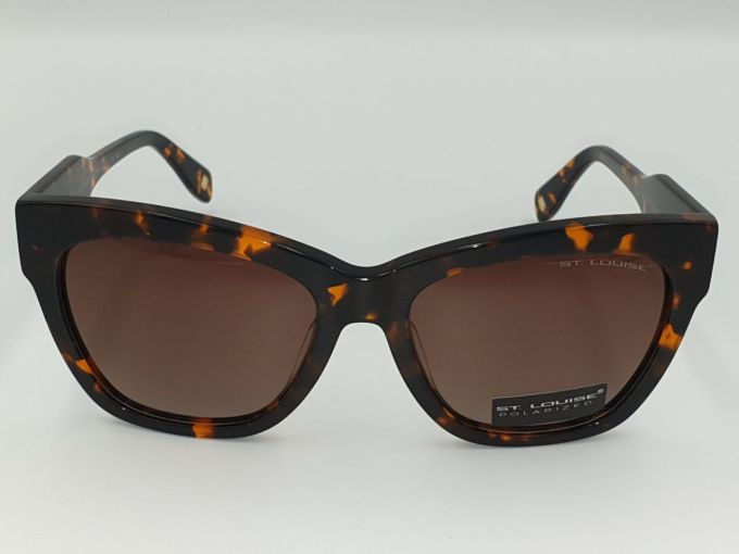 ST.LOUISE  S 9127 C2