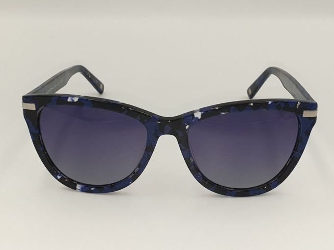 ST.LOUISE  S 9058 C1