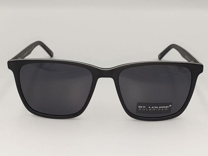 ST.LOUISE  S 9058 C1