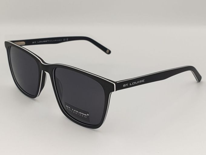 ST.LOUISE  S 9058 C1