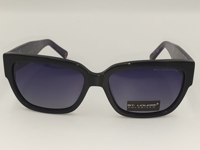 ST.LOUISE  S 9138 C3