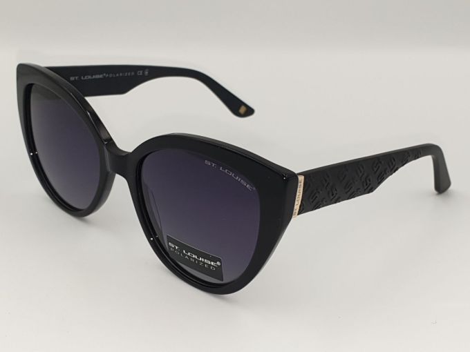 ST.LOUISE  S 9116 C1