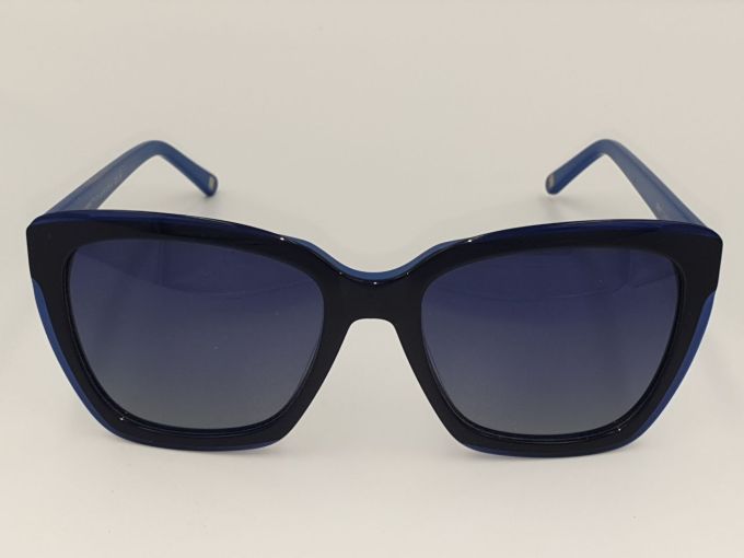 ST.LOUISE  S 9047 C3