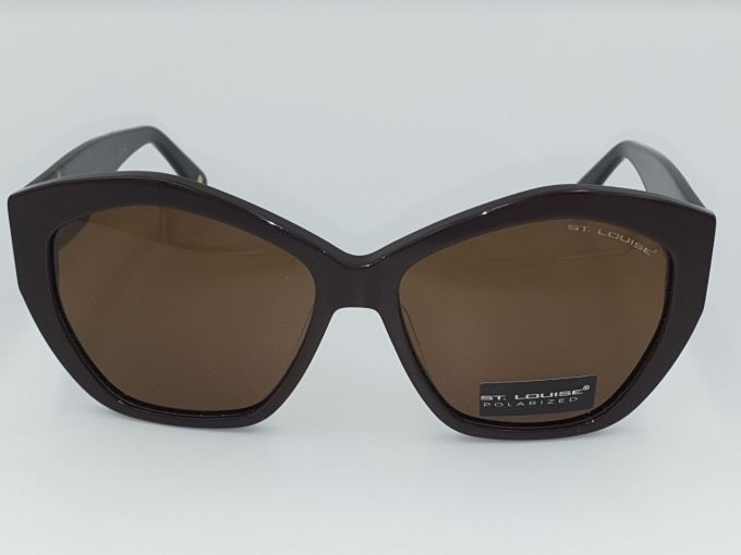 ST.LOUISE  S 9137 C2