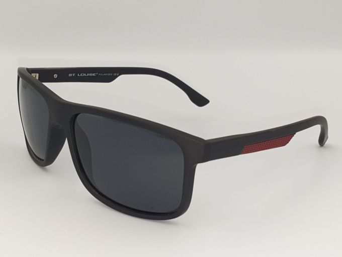 ST.LOUISE  S 9016 C4