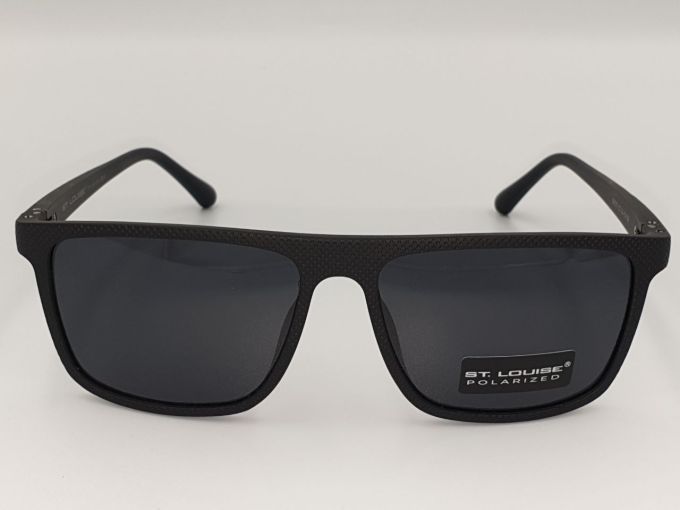 ST.LOUISE  S 9001 C3