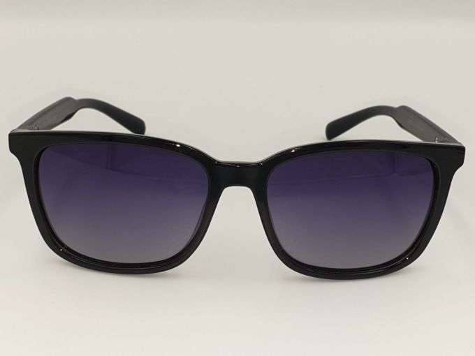 ST.LOUISE  S 9028 C1