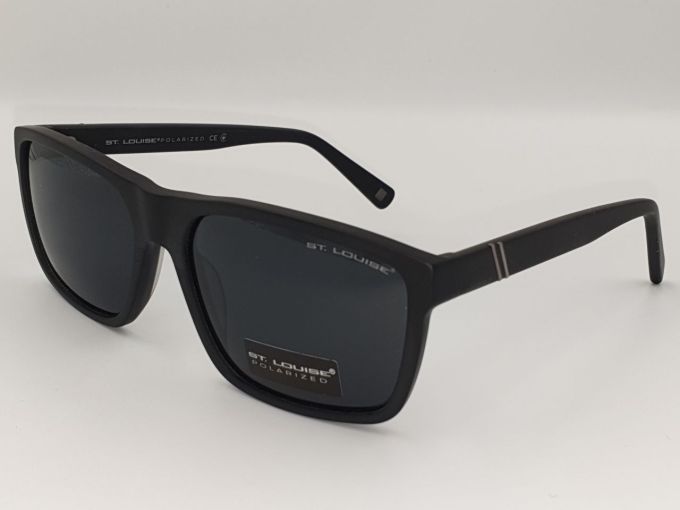 ST.LOUISE  S 9133 C1