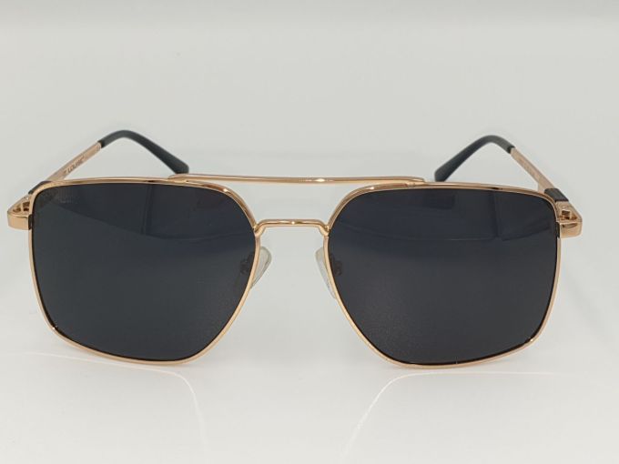 ST.LOUISE  S 9027 C3