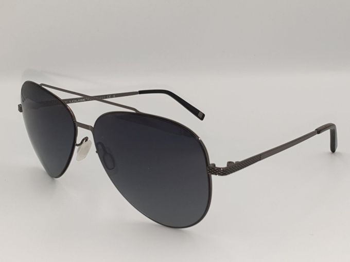 ST.LOUISE  S 9070 C3