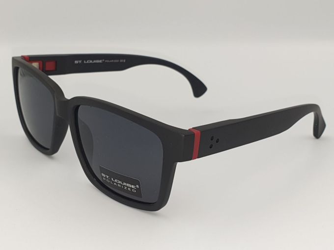 ST.LOUISE  S 9085 C2