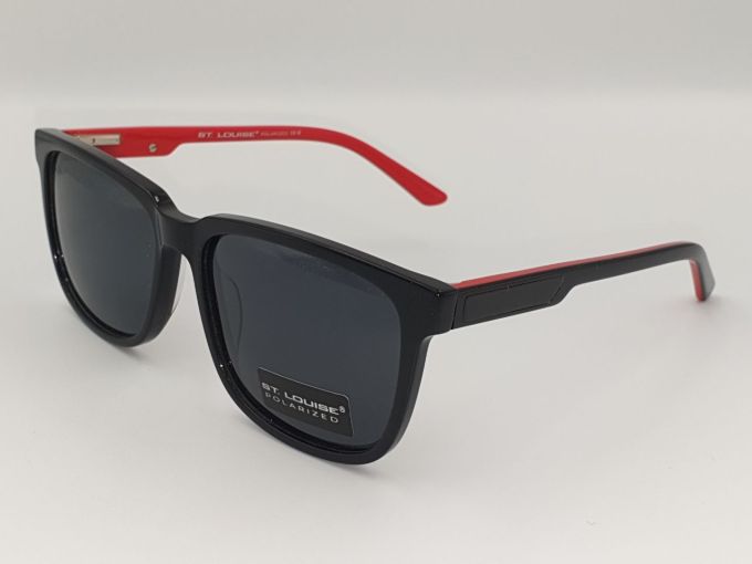 ST.LOUISE  S 9077 C1