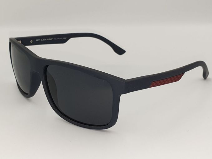 ST.LOUISE  S 9016 C5