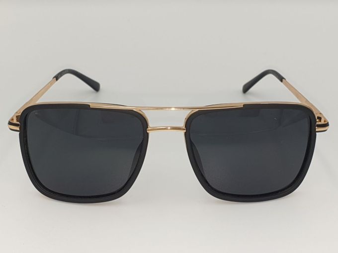 ST.LOUISE  S 9006 C1