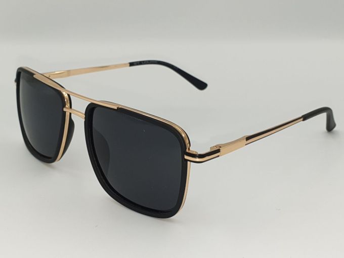 ST.LOUISE  S 9006 C1