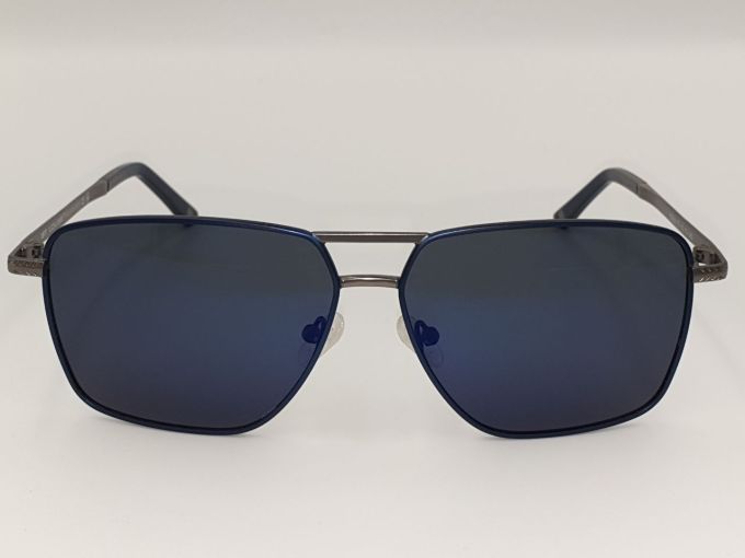 ST.LOUISE  S 9066 C3