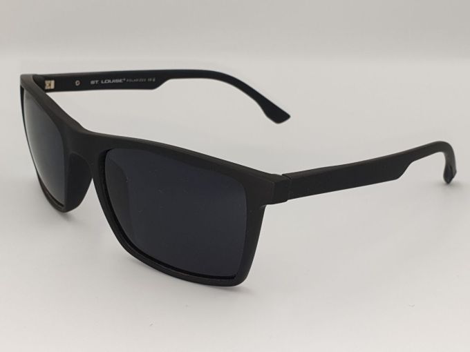 ST.LOUISE  S 9017 C3